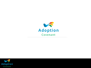 Diseño de Logo por MT Design para este proyecto | Diseño: #1067543