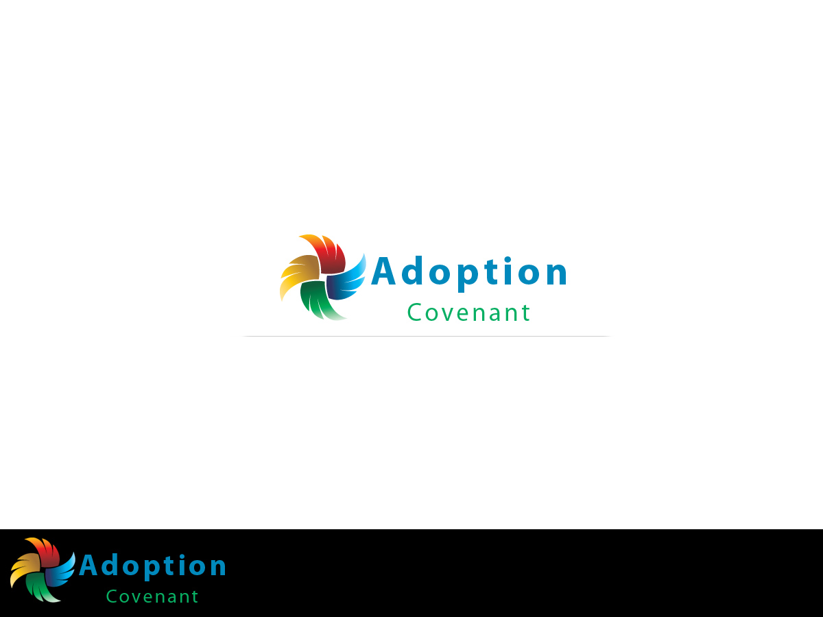 Logo Design by MT Design for this project | Design #1067549