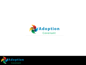 Logo Design by MT Design for this project | Design: #1067549