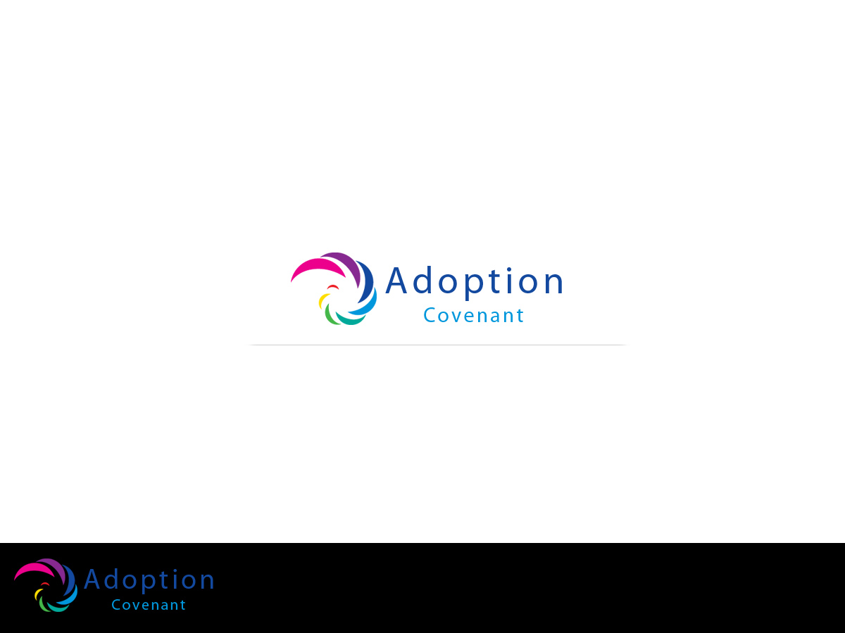 Logo Design by MT Design for this project | Design #1067552