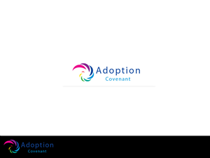 Logo Design by MT Design for this project | Design: #1067552
