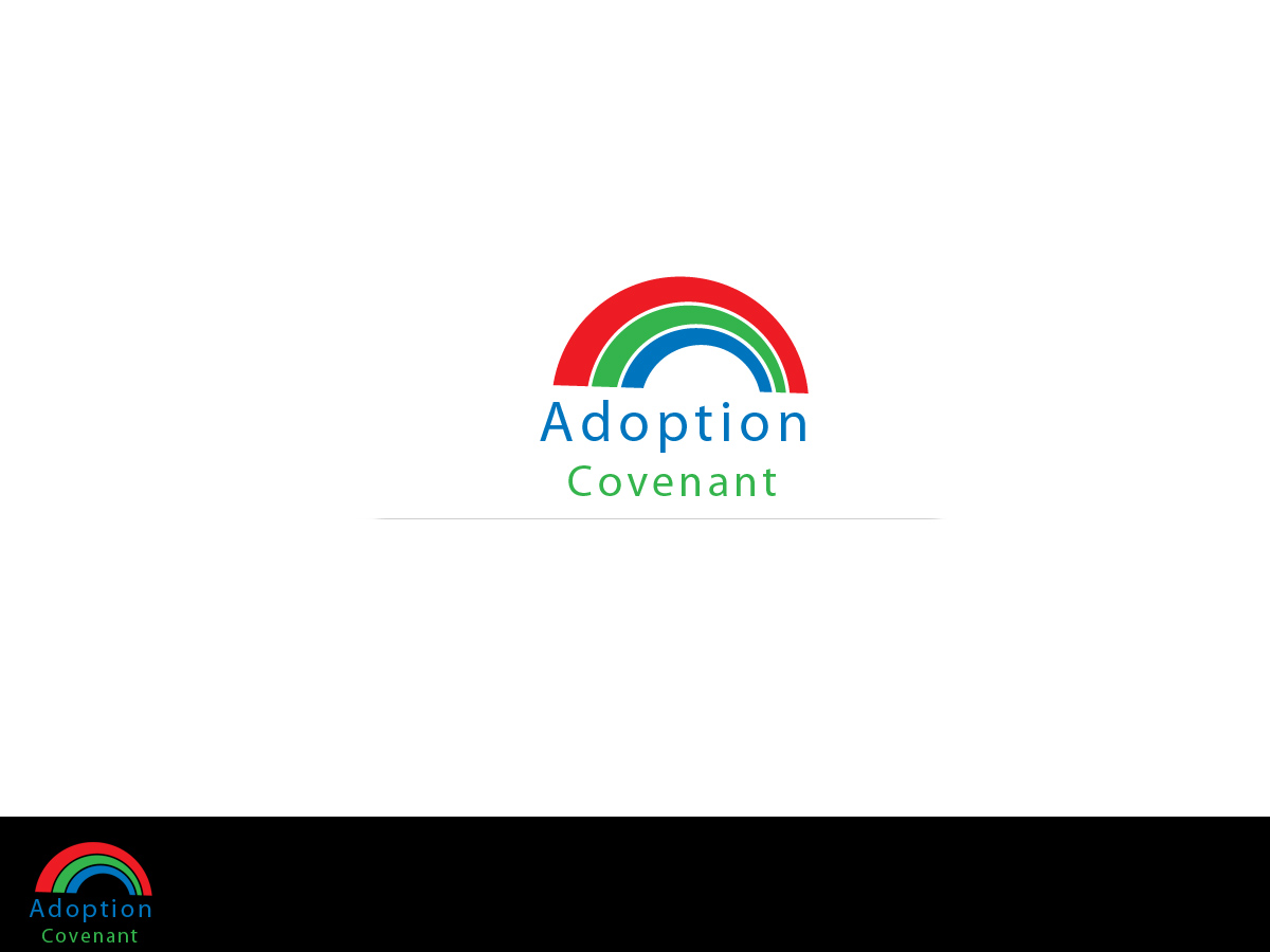Logo Design by MT Design for this project | Design #1067556
