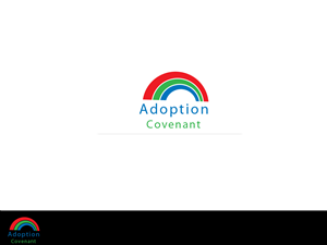 Diseño de Logo por MT Design para este proyecto | Diseño: #1067556