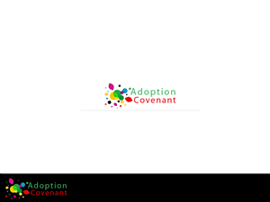 Logo Design by MT Design for this project | Design: #1067574