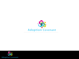 Logo Design by MT Design for this project | Design: #1067595