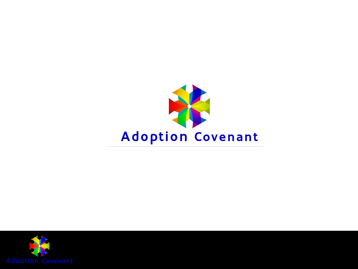 Logo Design by MT Design for this project | Design #1067632