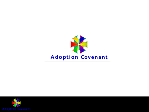 Diseño de Logo por MT Design para este proyecto | Diseño: #1067632