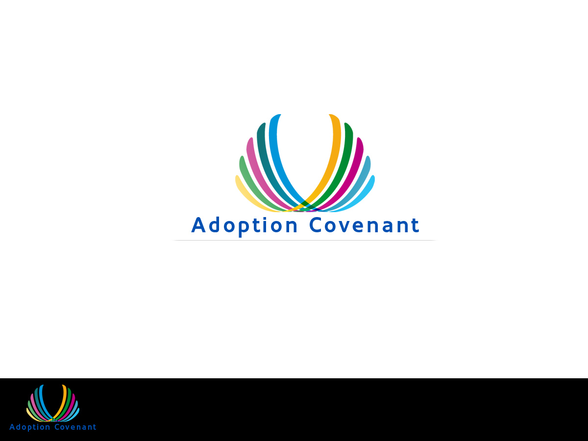 Logo Design by MT Design for this project | Design #1067634