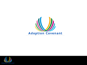 Diseño de Logo por MT Design para este proyecto | Diseño: #1067634