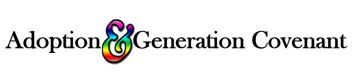 Logo Design by amberlynn for this project | Design #1056616