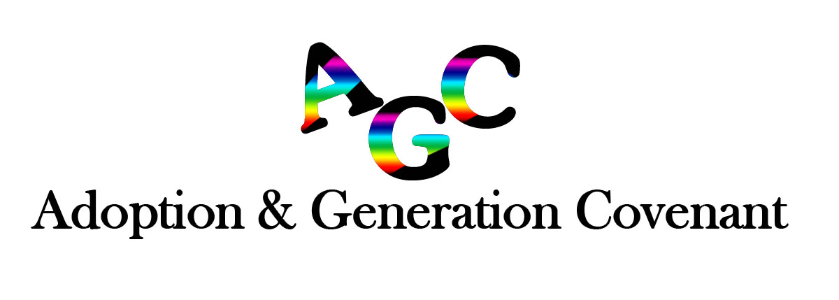 Logo Design by amberlynn for this project | Design #1056635