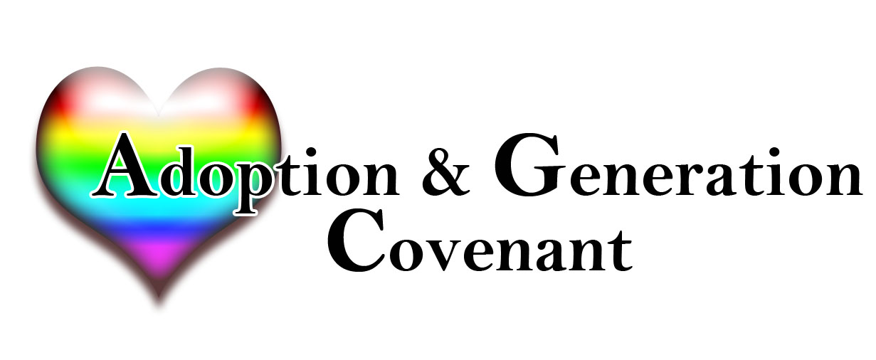 Logo Design by amberlynn for this project | Design #1062115