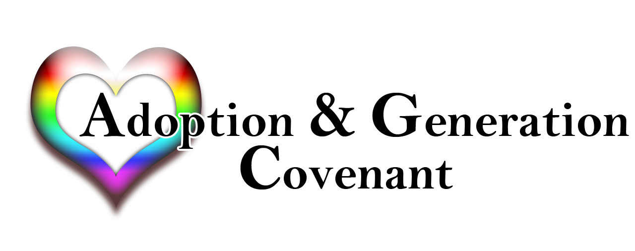 Logo-Design von amberlynn für dieses Projekt | Design #1062116