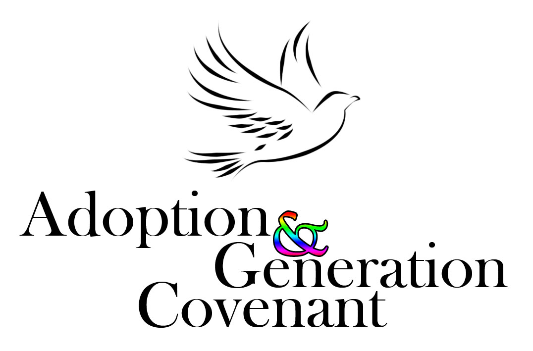 Diseño de Logo por amberlynn para este proyecto | Diseño #1075600