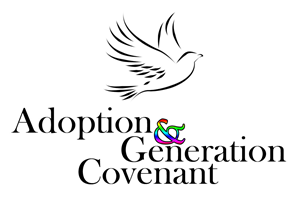 Diseño de Logo por amberlynn para este proyecto | Diseño: #1075600