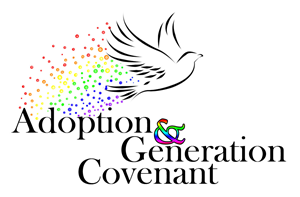 Diseño de Logo por amberlynn para este proyecto | Diseño: #1075602