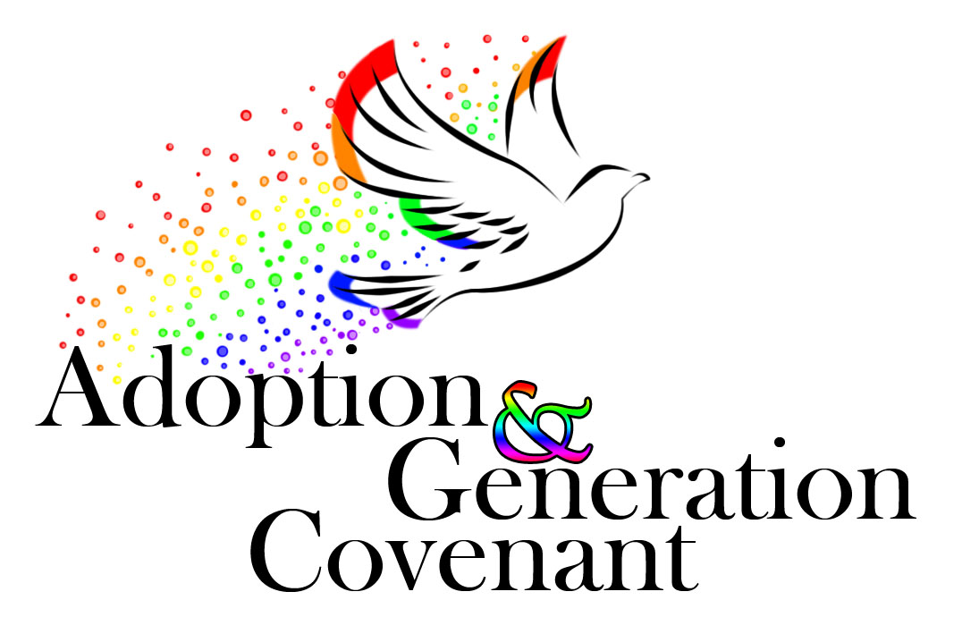 Logo-Design von amberlynn für dieses Projekt | Design #1075603