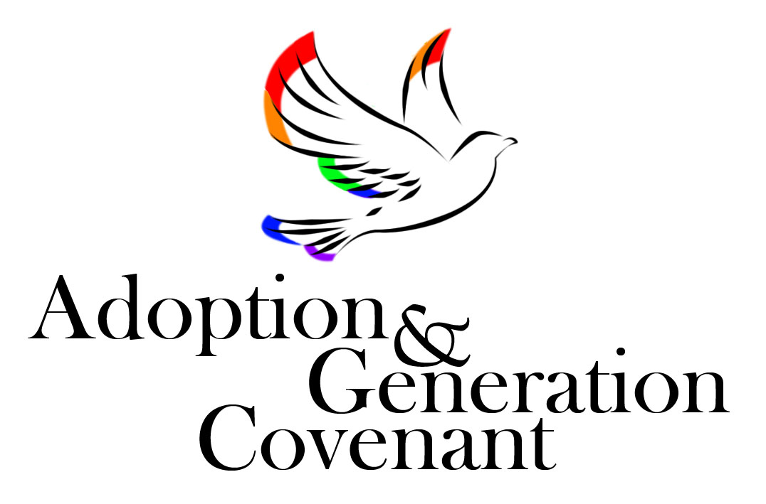 Logo-Design von amberlynn für dieses Projekt | Design #1075605