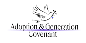 Diseño de Logo por amberlynn para este proyecto | Diseño: #1078389