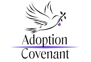 Diseño de Logo por amberlynn para este proyecto | Diseño: #1081018