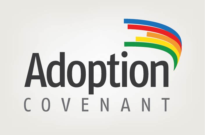 Diseño de Logo por balebalang para este proyecto | Diseño #1054232
