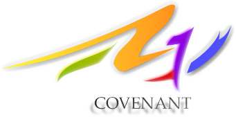 Logo Design by cbspizer for this project | Design #1055733