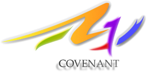 Logo Design by cbspizer