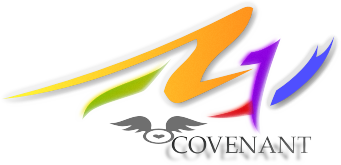 Logo Design by cbspizer for this project | Design #1055759