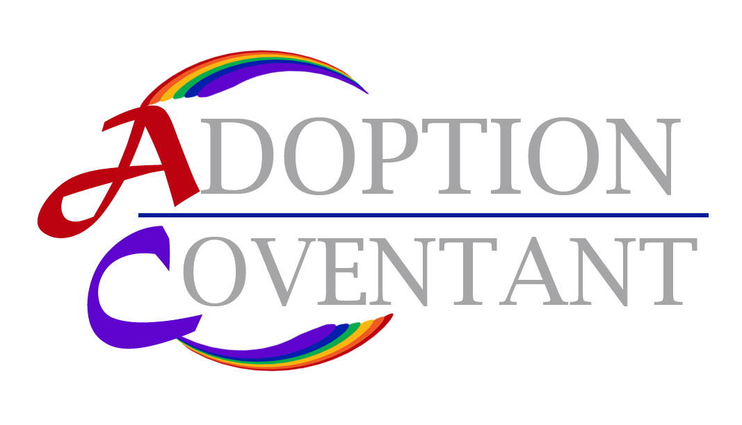 Logo Design by Diligence Design Firm for this project | Design #1055760