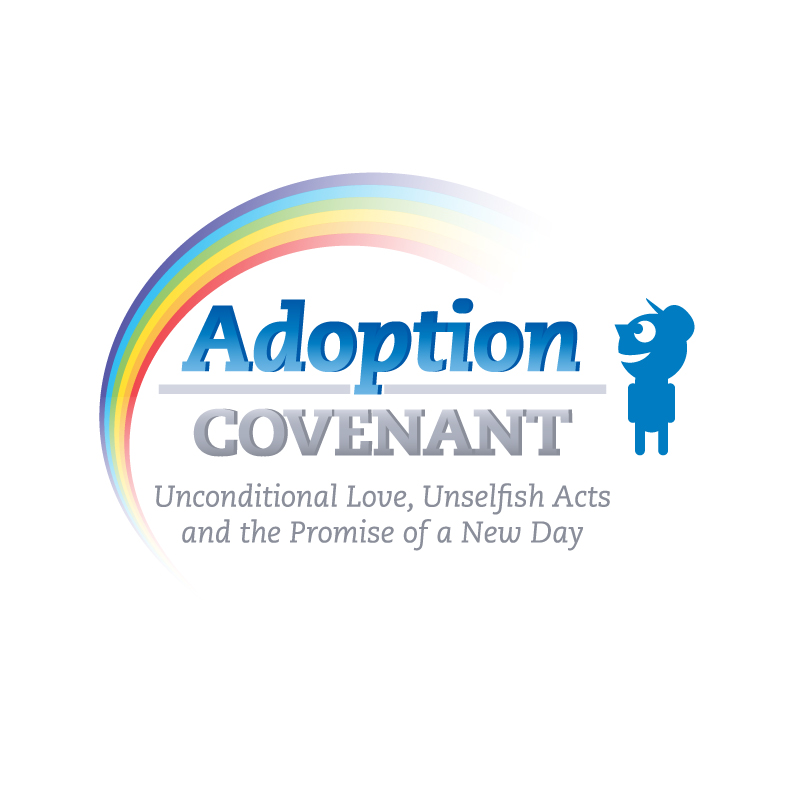 Logo Design by giancarlo sechi for this project | Design #1056134