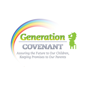 Logo Design by giancarlo sechi for this project | Design: #1056140