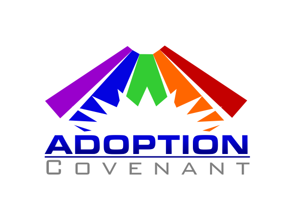 Logo Design by Tridi Indonesia for this project | Design #1072753