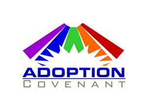 Logo Design by Tridi Indonesia