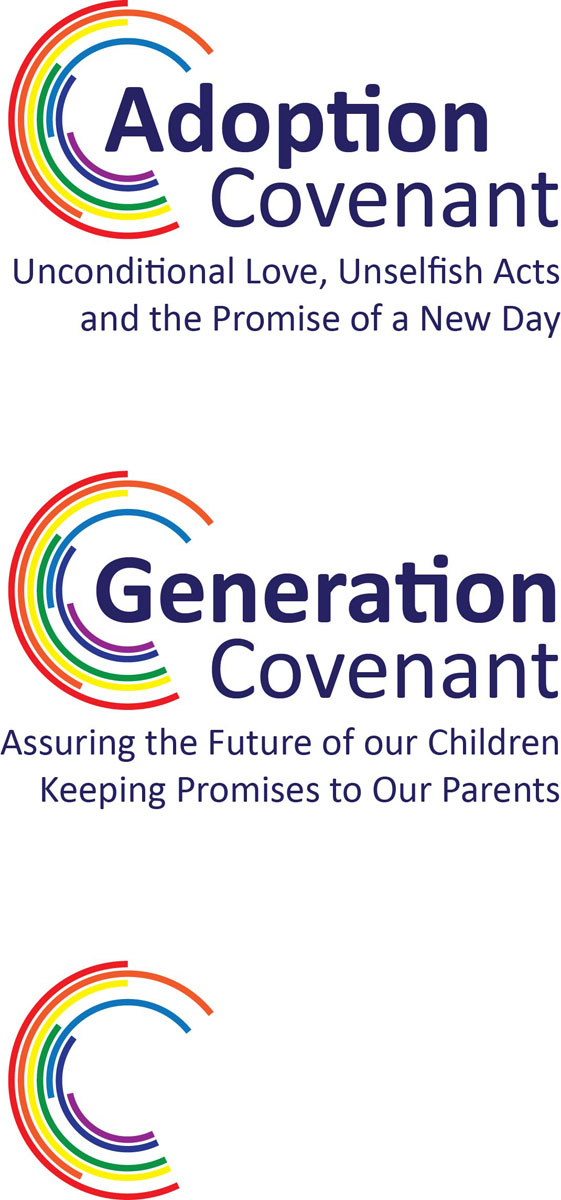 Logo Design by Timbo for this project | Design #1055475