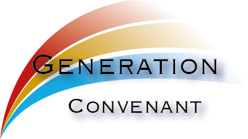 Logo Design by AgnRow for this project | Design #1055679