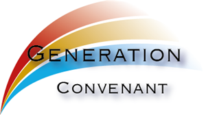 Logo Design by AgnRow
