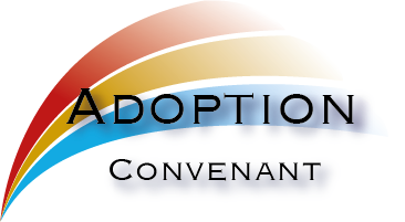 Logo Design by AgnRow for this project | Design #1055680