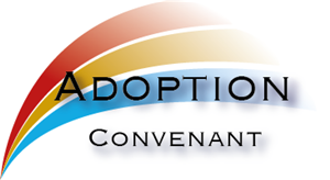 Logo Design by AgnRow for this project | Design: #1055680