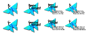 Diseño de Logo por Holly para este proyecto | Diseño: #1056560
