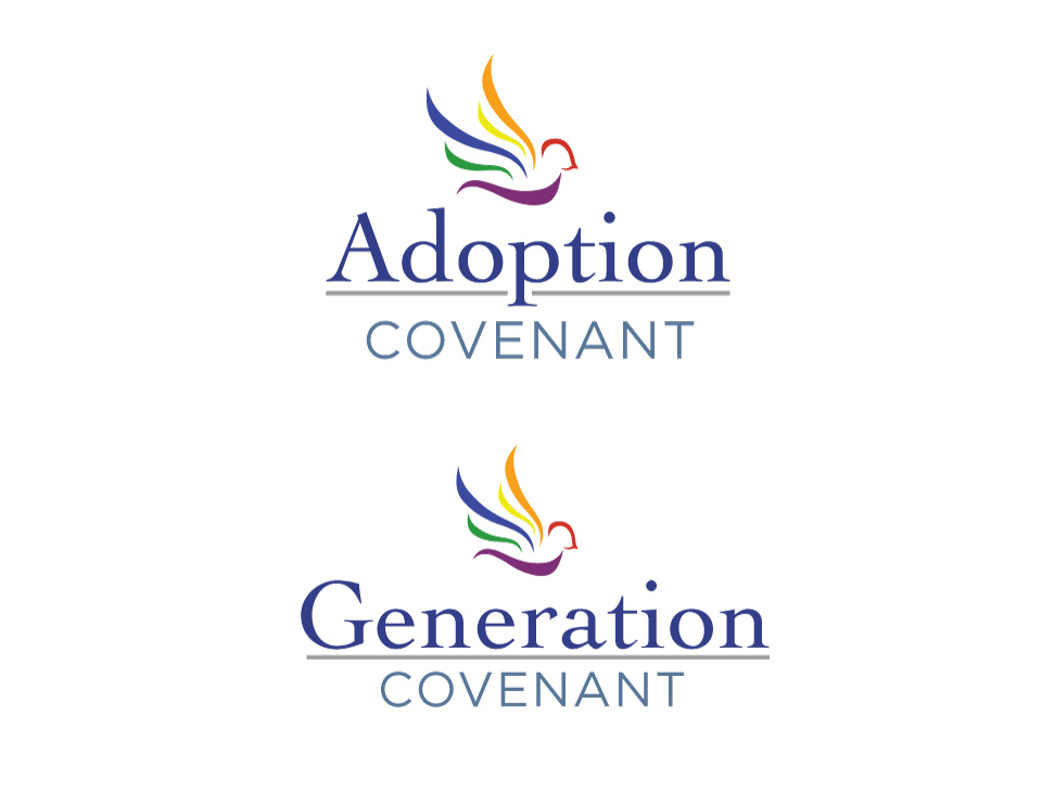Diseño de Logo por BlackButterfly para este proyecto | Diseño: #1068555