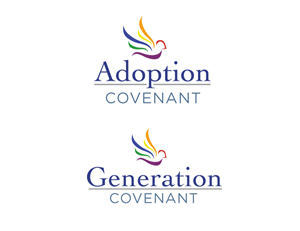 Diseño de Logo por BlackButterfly para este proyecto | Diseño #1068555