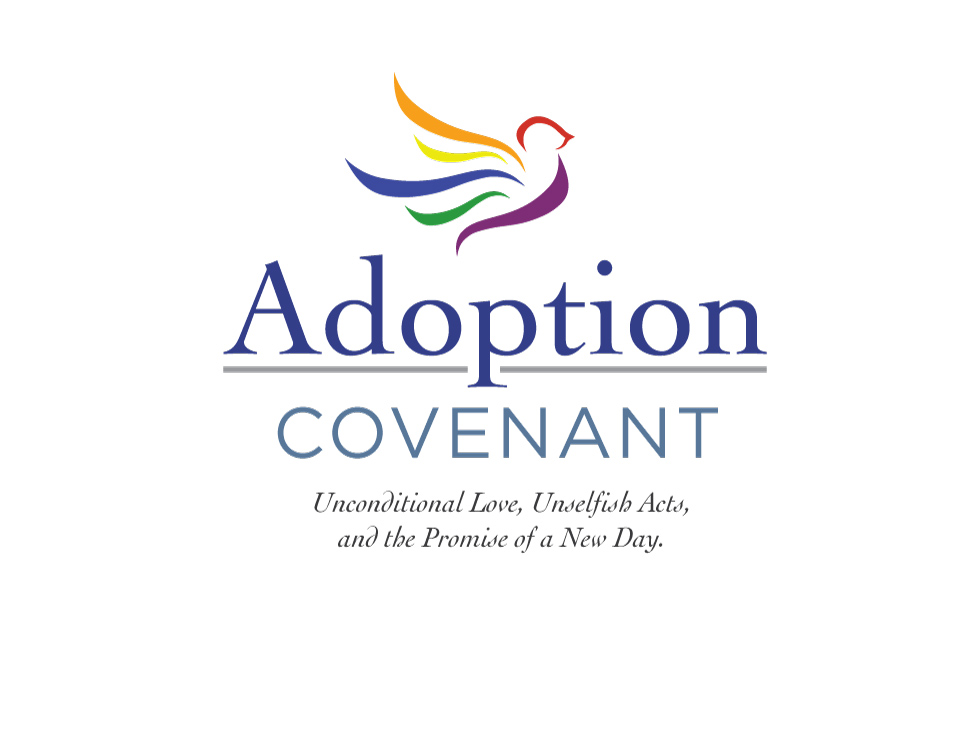 Logo Design by BlackButterfly for this project | Design #1089171