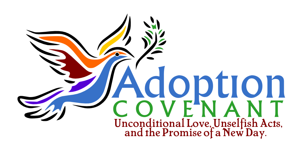 Logo Design by Crystal Logos for this project | Design #1072229