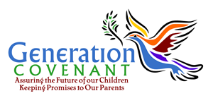 Logo Design by Crystal Logos for this project | Design: #1072230