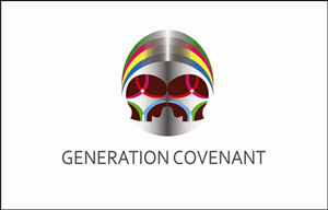 Logo Design by lovehurtz for this project | Design: #1083715