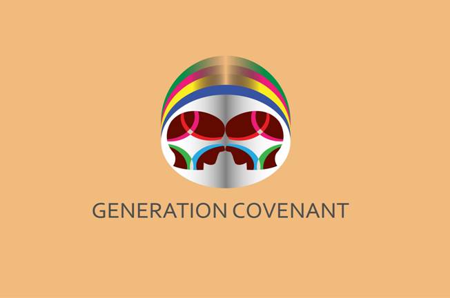 Logo Design by lovehurtz for this project | Design #1083722