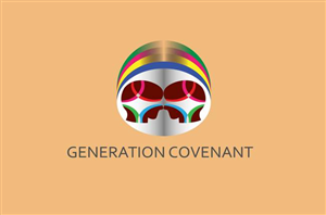 Logo Design by lovehurtz for this project | Design: #1083722