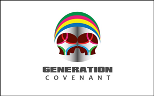 Logo Design by lovehurtz for this project | Design: #1091644