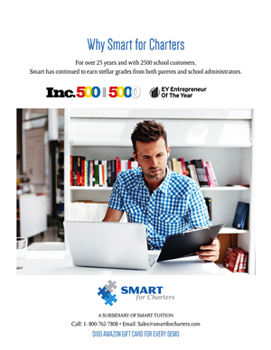 Brochure Design by Yogi for this project | Design: #3921105