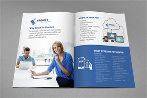 Brochure Design by laxman2creative for this project | Design: #3935170